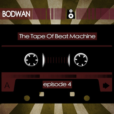 The Tape