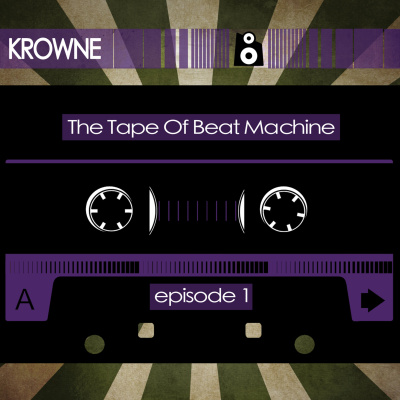 The Tape