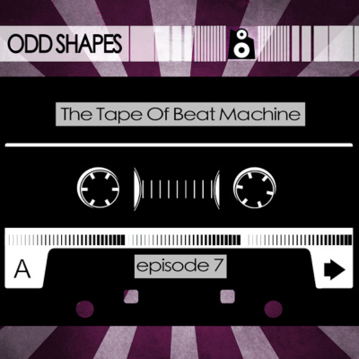 The Tape