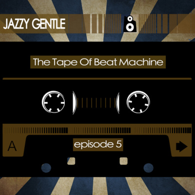 The Tape