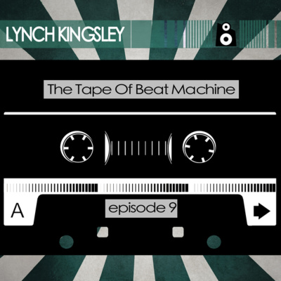 The Tape