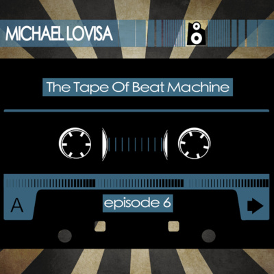 The Tape