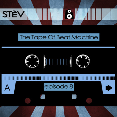 The Tape