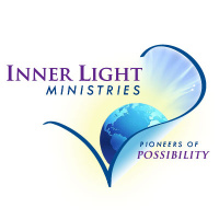 October 21, 2012:: Enlarging Our Spiritual Capacity