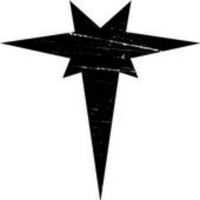 Thornley Fan Radio 2.1
