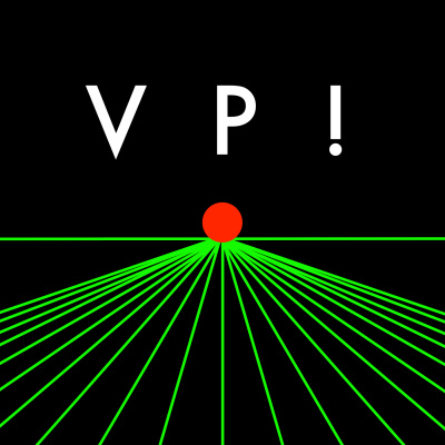 Vanishingpoint!