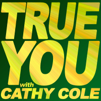 True You 004: Everything is an Opportunity