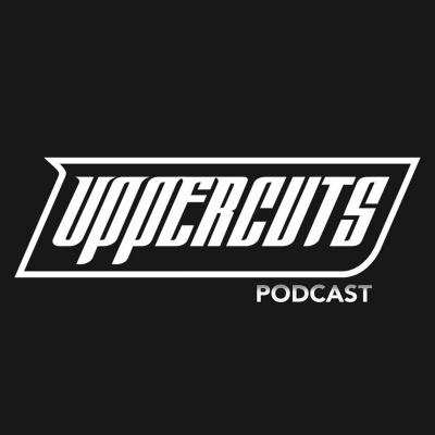 Uppercuts