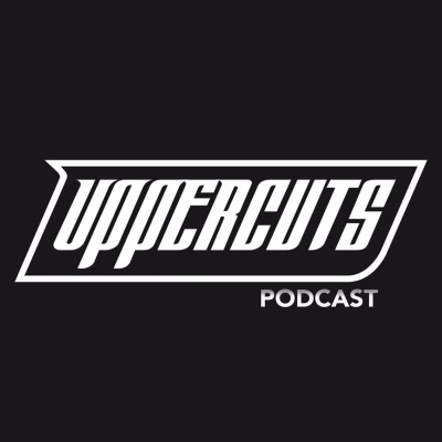 Uppercuts