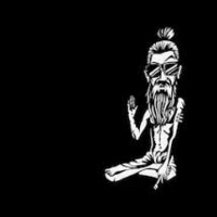 MOVE YOUR BODY [FREE DOWNLOAD]