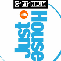 JUST HOUSE