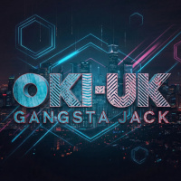 GANGSTA JACK clip
