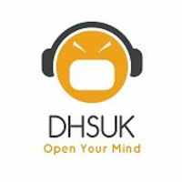 guest mix deep house sessions uk