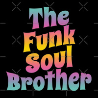 FUNK SOUL BRUVA