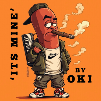 Oki