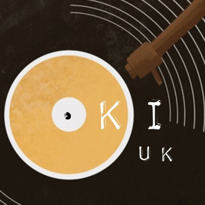 Oki