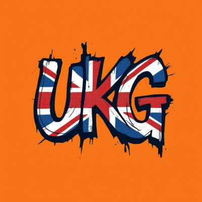 Oki