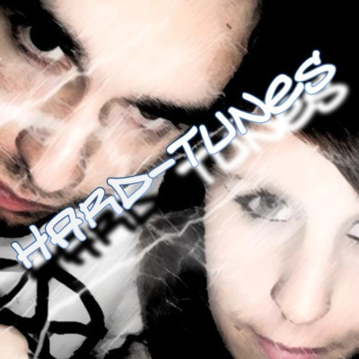 Hard-tunes Is Hardstyle