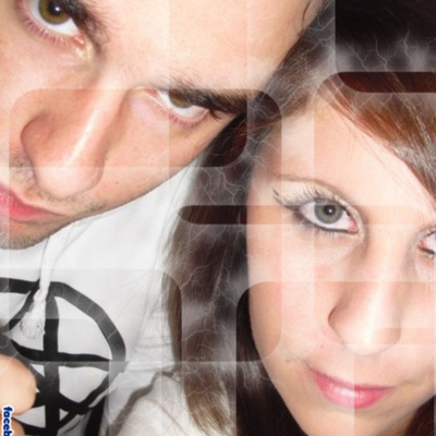 Hard-tunes Is Hardstyle