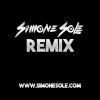 The Cult Of Snap (Simone Sole Bum Bum Remix)