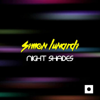 Simon Lunardi - Deeper Sunset (Original Mix)[Blackpoint Record]