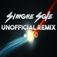 Legend B - Lost In Love 2018 (Simone Sole Remix) (Free download)