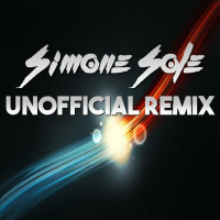 Nalin  Kane - Beachball (Simone Sole beach Remix) FREE DW