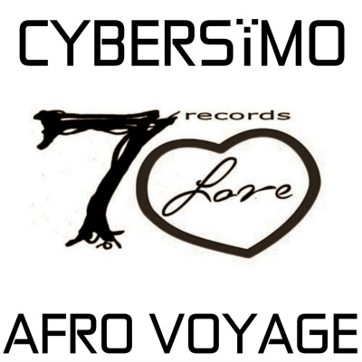 Simone Sole Dj Official