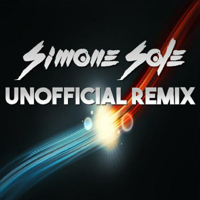Simone Sole Dj Official