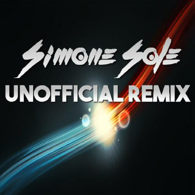 Simone Sole Dj Official
