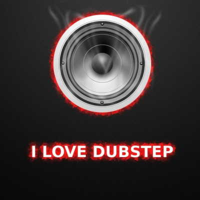 Dubstep Setup - Dj Stunt #dubstepsetup #elclectic Rooms