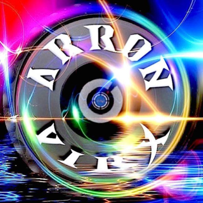 Arronvirx