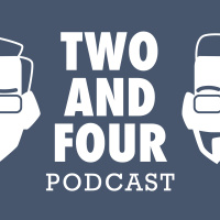 S02E07: We Tried to Write a Verse