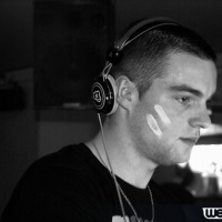 Stronger Mix 5