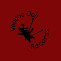 Voodoo Doll Records Podcast #2
