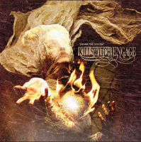 30: Killswitch Engage – Disarm the Descent
