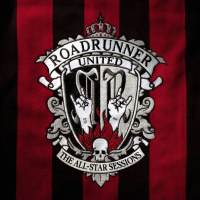 33: Roadrunner United – The All-Star Sessions