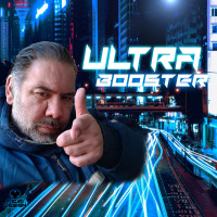 Set Mix UltraBooster Bus Festimove A State Of Trance1