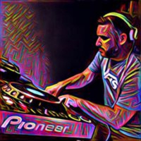 LIQUID VIBRATIONS 002