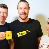 Mikko Peltsi Peltola: Urheilu- ja elämäntapakirjallisuus