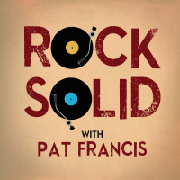 2015 Year In Review