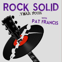 The Mental Illness Music Hour