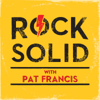 S15E876: World Songs