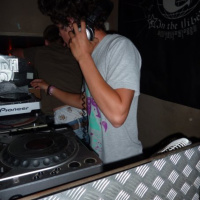 Podcast #6 by Dri