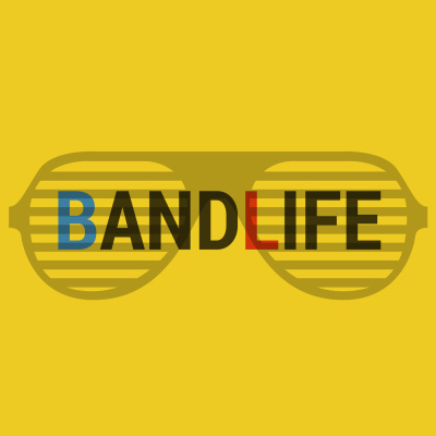 Bandlife