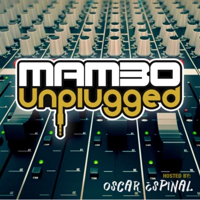 Mambo Unplugged