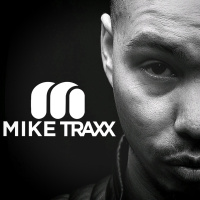Iñigo quintero - Si No Estás (Mike Traxx remix)