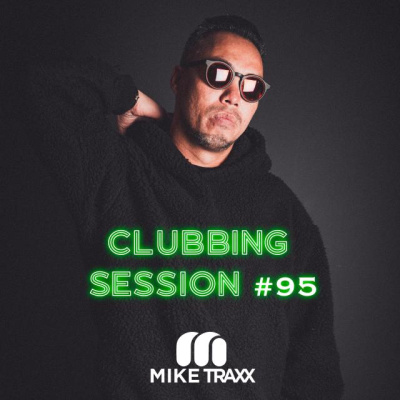 Mike Traxx / Podcast / Productions / Remix  Bootlegs