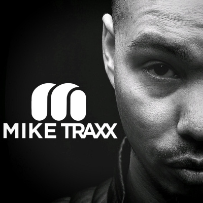 Mike Traxx / Podcast / Productions / Remix  Bootlegs