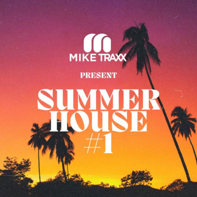 Mike Traxx / Podcast / Productions / Remix  Bootlegs